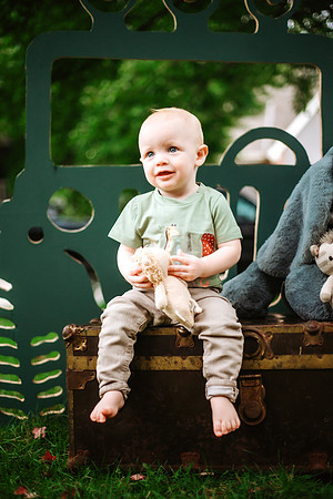 Civens 1yr-72