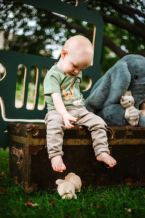 Civens 1yr-74