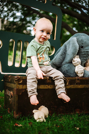 Civens 1yr-75