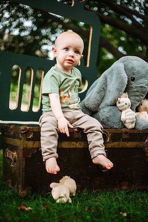 Civens 1yr-76