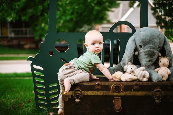 Civens 1yr-79
