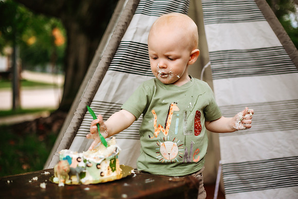 Civens 1yr-197