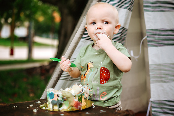 Civens 1yr-207