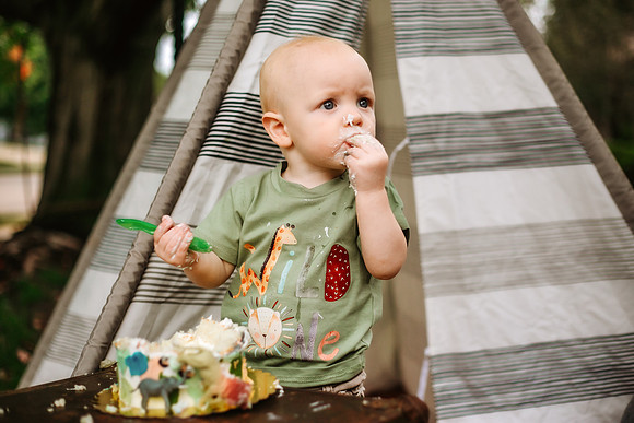 Civens 1yr-216