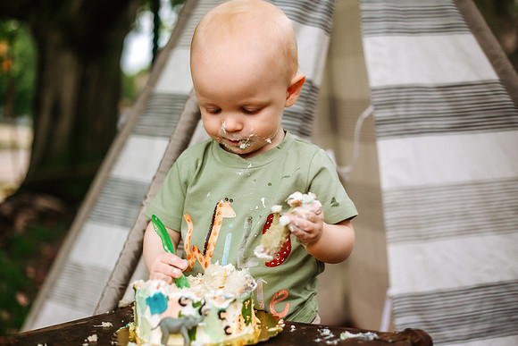 Civens 1yr-224