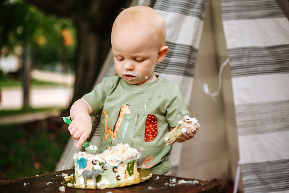 Civens 1yr-233