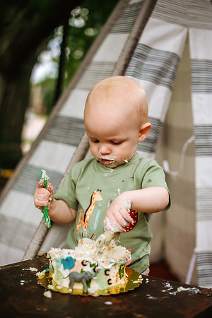 Civens 1yr-236