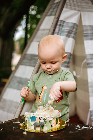 Civens 1yr-237
