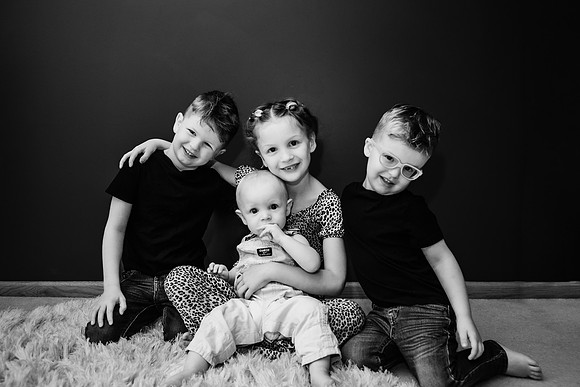 xCivens 1yr-2
