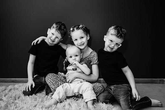 xCivens 1yr-3