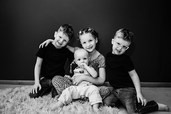 xCivens 1yr-4