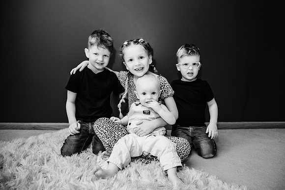 xCivens 1yr-6