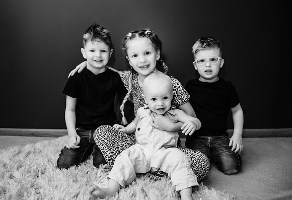 xCivens 1yr-7
