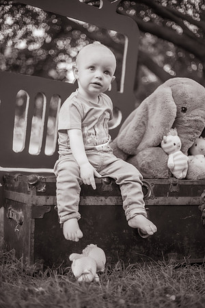xCivens 1yr-76