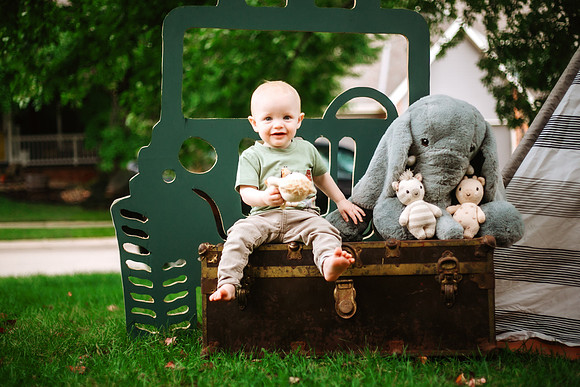 Civens 1yr-67