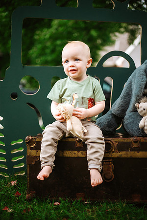 Civens 1yr-73