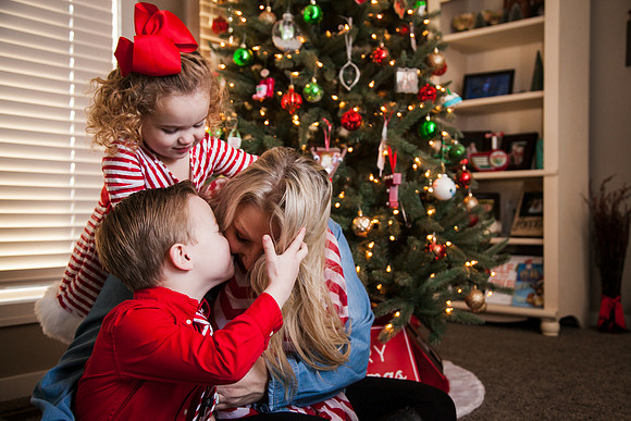 Xmas 2017-30