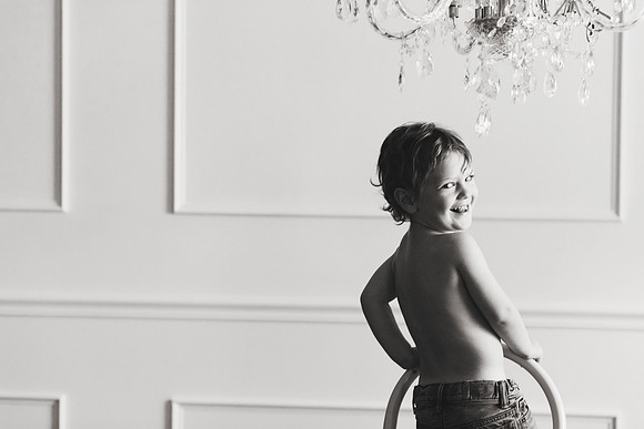 xMommy & Me 2018-58