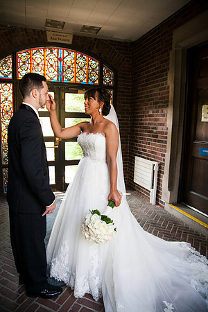 L+S Wedding-269