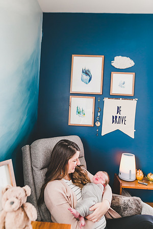 Owen NB-57