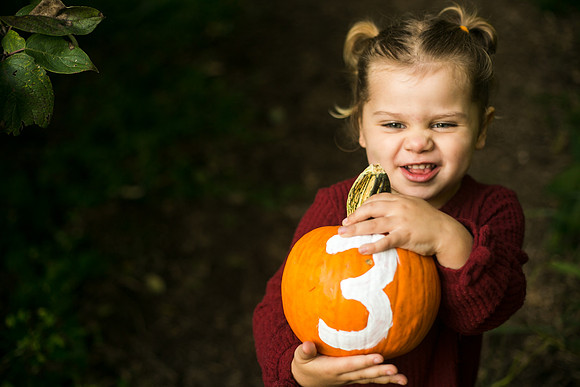 Macie 3yr-63