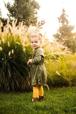 Macie 3yr-66