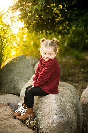 Macie 3yr-45