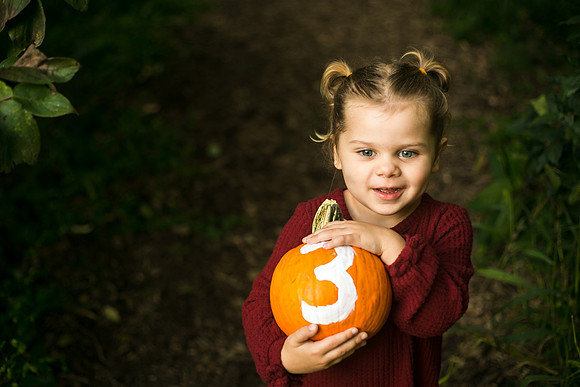Macie 3yr-62
