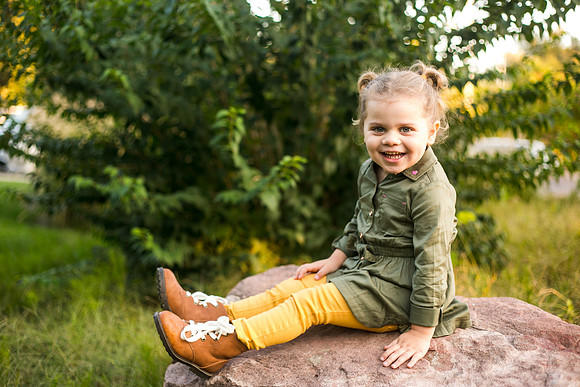 Macie 3yr-71