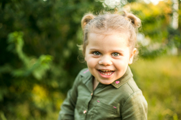 Macie 3yr-73