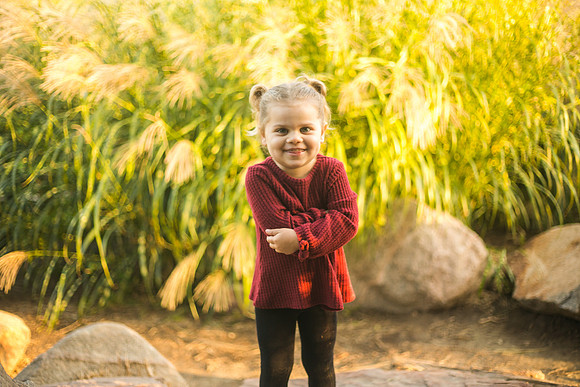 Macie 3yr-38