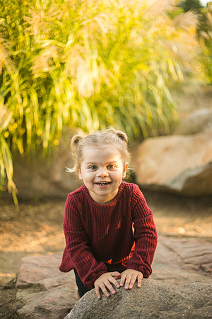 Macie 3yr-42