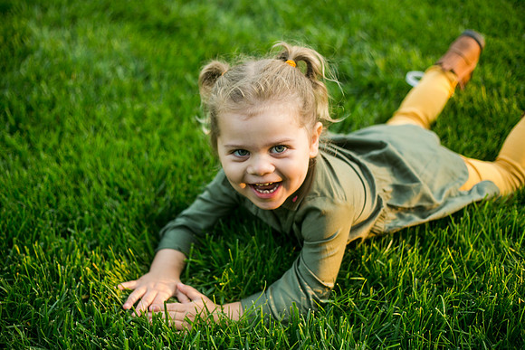 Macie 3yr-83