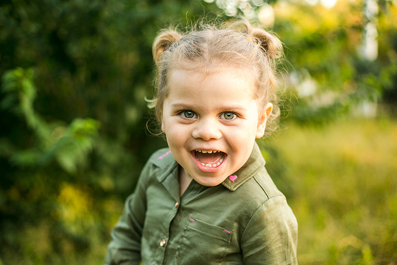 Macie 3yr-74