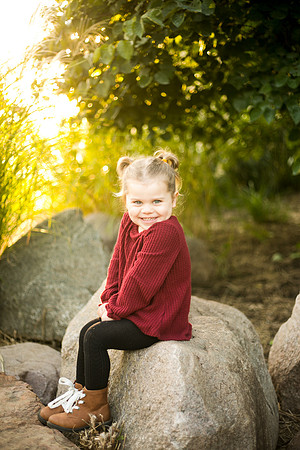 Macie 3yr-44