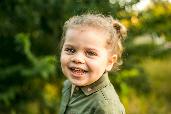 Macie 3yr-76