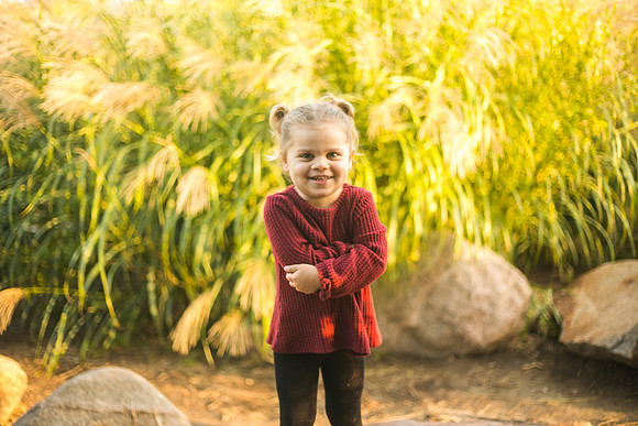 Macie 3yr-39