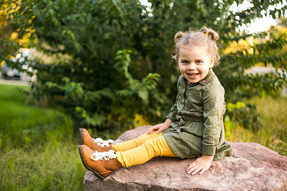 Macie 3yr-72