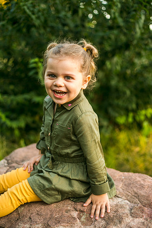 Macie 3yr-77