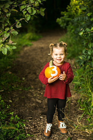 Macie 3yr-58
