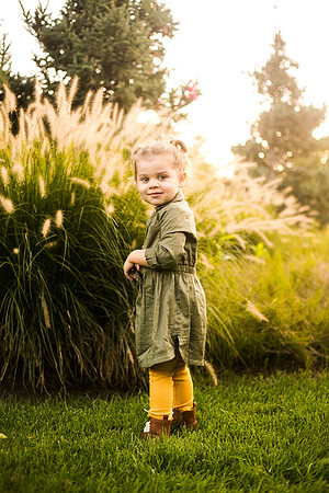 Macie 3yr-65