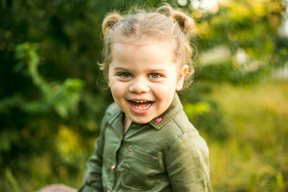 Macie 3yr-75
