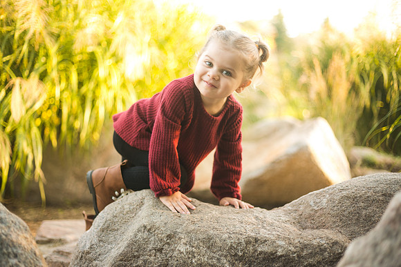 Macie 3yr-36