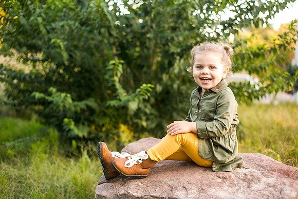Macie 3yr-70