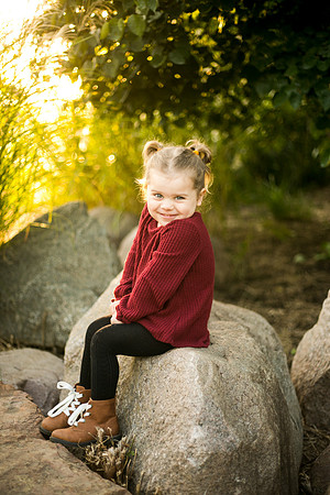 Macie 3yr-46