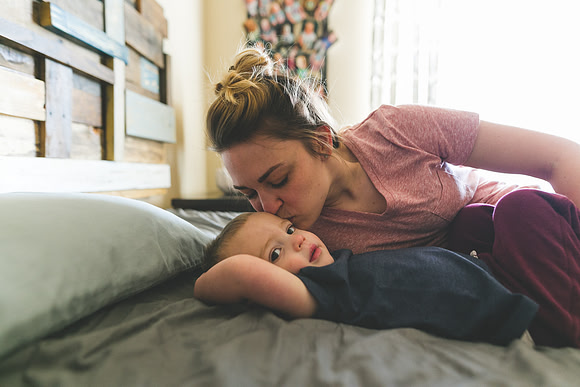 Mommy & Me 2019-186