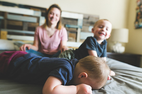 Mommy & Me 2019-139