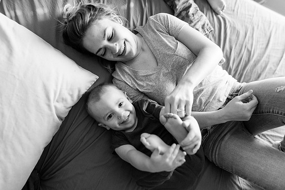 Mommy & Me 2019-425