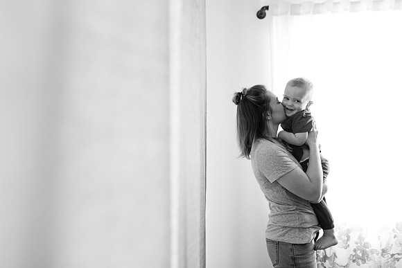 Mommy & Me 2019-281