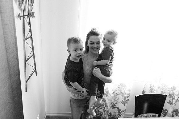 Mommy & Me 2019-345